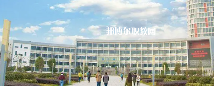 浙江高職?？拼髮W2023年排名(文科)