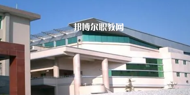 2023年陜西省內(nèi)最好的高職?？拼髮W(xué)排名