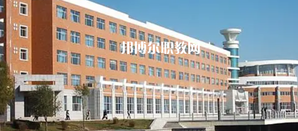 2023年吉林省內(nèi)最好的高職?？拼髮W(xué)排名