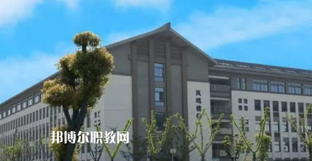 2023年江蘇省內(nèi)最好的高職?？拼髮W排名