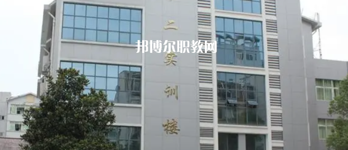 江西最好的高職?？拼髮W(xué)排名(2023)