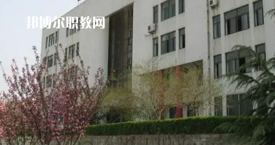 2023山東大專(zhuān)公辦學(xué)校有哪些(含歷年分?jǐn)?shù)線)