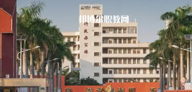 2023海南省本地大專(zhuān)院校排名