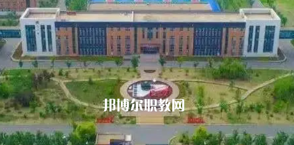 2023吉林省本地大專(zhuān)院校排名