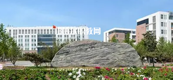 菏澤醫(yī)學(xué)?？茖W(xué)校好不好_2023年有單招嗎