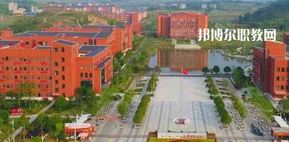 湘中幼兒師范高等?？茖W(xué)校好不好_2023年有單招嗎
