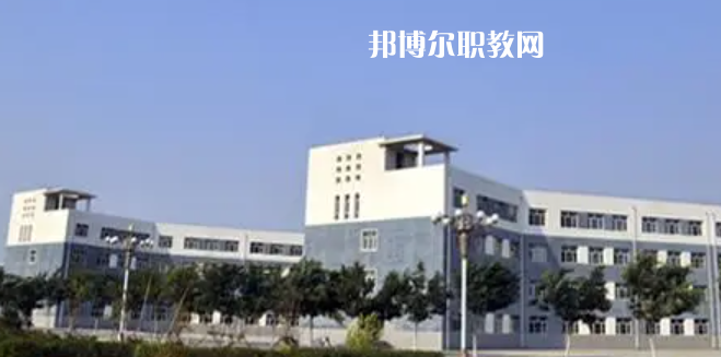 赤峰工業(yè)職業(yè)技術學院好不好_2023年有單招嗎