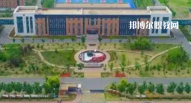 長春師范高等?？茖W(xué)校好不好_2023年有單招嗎