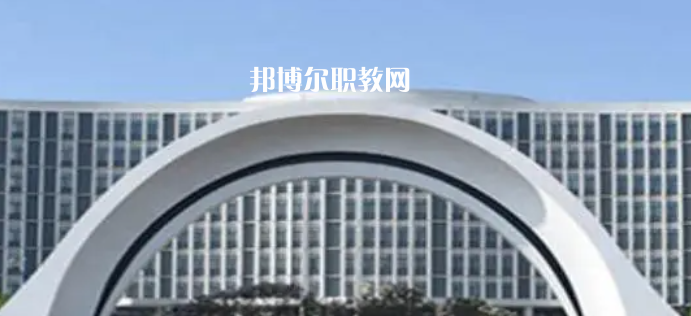 哈爾濱鐵道職業(yè)技術學院好不好_2023年有單招嗎