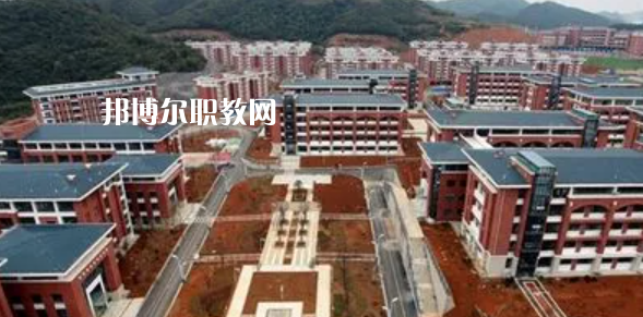 遵義醫(yī)藥高等?？茖W(xué)校好不好_2023年有單招嗎