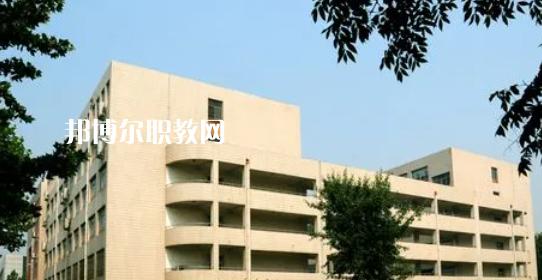 聊城職業(yè)技術學院好不好_2023年有單招嗎