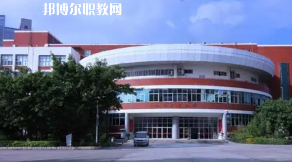 泉州醫(yī)學高等?？茖W校好不好_2023年有單招嗎