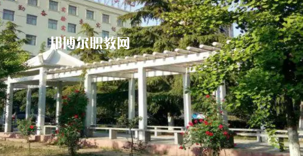 鄭州黃河護理職業(yè)學院好不好_2023年有單招嗎