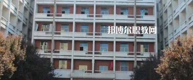 焦作師范高等?？茖W校好不好_2023年有單招嗎