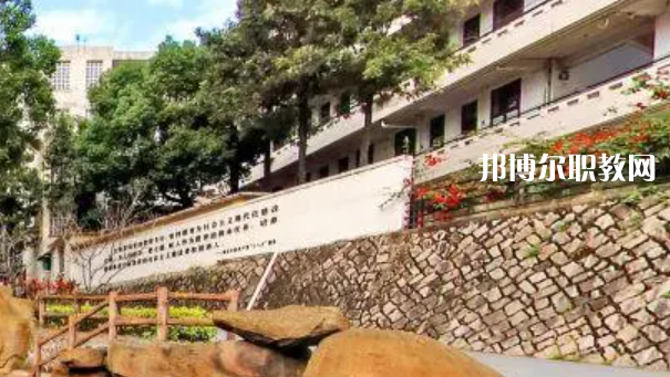 福建幼兒師范高等?？茖W校好不好_2023年有單招嗎