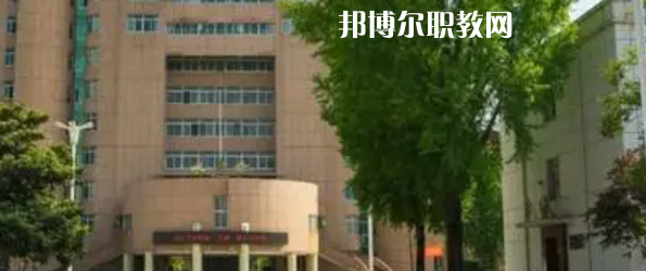 楊凌職業(yè)技術(shù)學院好不好_2023年有單招嗎