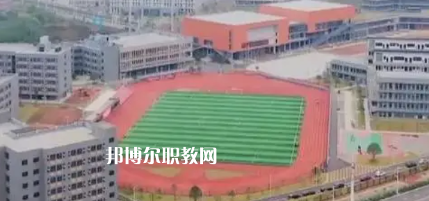 株洲師范高等?？茖W校好不好_2023年有單招嗎