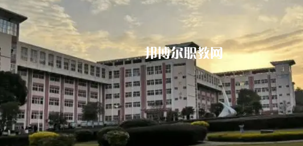 桐城師范高等?？茖W(xué)校好不好_2023年有單招嗎