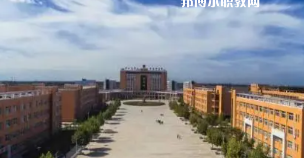 運(yùn)城師范高等?？茖W(xué)校好不好_2023年有單招嗎