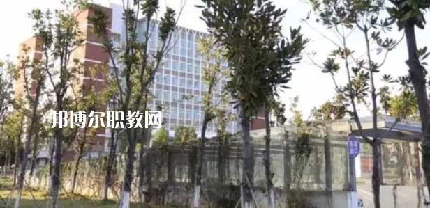 南昌公辦大專(zhuān)學(xué)校排名2023最新排行