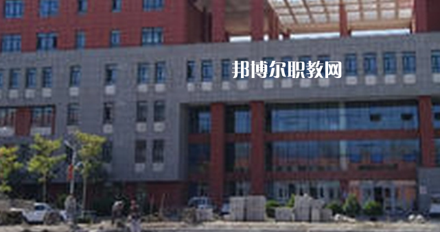 烏魯木齊公辦大專(zhuān)學(xué)校排名2023最新排行