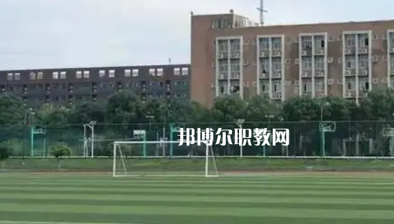 2023年湖北大專(zhuān)學(xué)校排名前十有哪些?