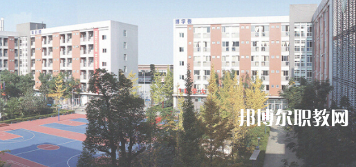 成都華商理工職業(yè)學(xué)校2023年怎么樣、好不好