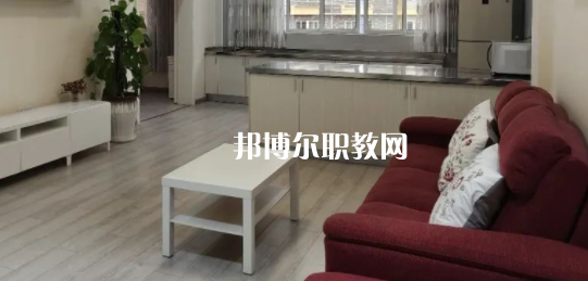 成都市錦江區(qū)特殊教育學(xué)校2023年報(bào)名條件、招生要求、招生對(duì)象