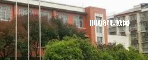 什邡市特殊教育學(xué)校2023年報名條件、招生要求、招生對象