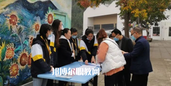 德陽市特殊教育學(xué)校2023年報名條件、招生要求、招生對象