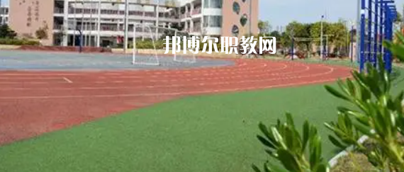 遂寧市船山職業(yè)技術(shù)學(xué)校2023年怎么樣、好不好