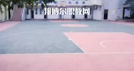 威遠縣聯(lián)想職業(yè)技術(shù)學(xué)校2023年招生計劃