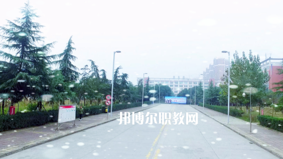四川省南充外國語中等專業(yè)學(xué)校2023年報名條件、招生要求、招生對象