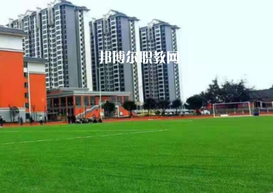 峨眉文旅綜合高中學(xué)校2023年招生錄取分?jǐn)?shù)線(xiàn)