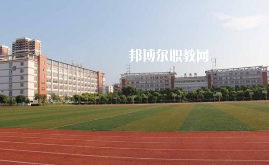 四川省南充外國(guó)語(yǔ)中等專(zhuān)業(yè)學(xué)校2023年怎么樣、好不好