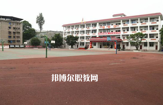 四川省井研縣高級職業(yè)中學2023年網(wǎng)站網(wǎng)址