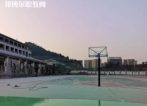 峨眉文旅綜合高中學(xué)校2023年怎么樣、好不好