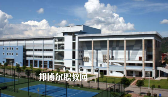 四川省南部縣職業(yè)技術(shù)學(xué)校2023年報名條件、招生要求、招生對象
