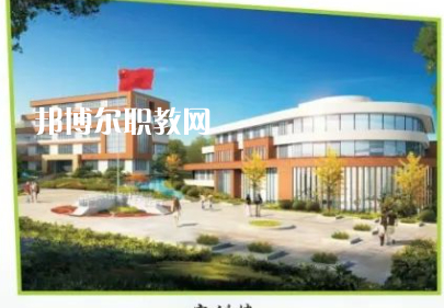 2023年四川省宣漢職業(yè)中專學(xué)校報(bào)名條件、招生要求、招生對(duì)象