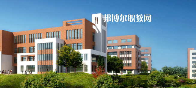 2023年四川省宣漢職業(yè)中專學校怎么樣、好不好