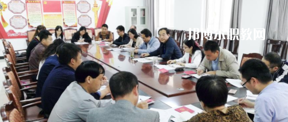 2023年達州全星職業(yè)技術(shù)學(xué)校報名條件、招生要求、招生對象