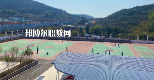2023年達州升華職業(yè)技術(shù)學(xué)校報名條件、招生要求、招生對象