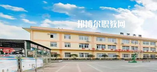 2023年達(dá)州科技職業(yè)技術(shù)學(xué)校學(xué)費(fèi)、收費(fèi)多少