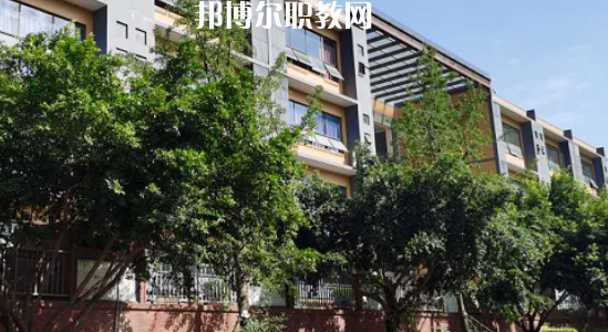 2023年仁壽縣華達(dá)綜合高中學(xué)校報(bào)名條件、招生要求、招生對象