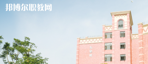 2023眉山東星航空職業(yè)學(xué)校招生計劃 招生人數(shù)是多少(附要求、條件、對象)