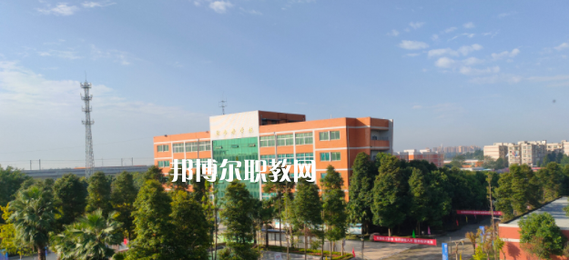 四川科創(chuàng)技工學校怎么樣、好不好(2023參考)