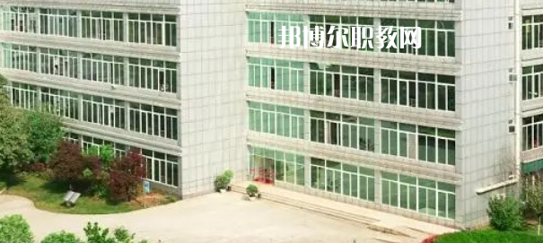 2023成都新高技工學(xué)校招生計劃 招生人數(shù)是多少(附要求、條件、對象)