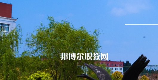 2023綿陽交通高級技工學校招生計劃 招生人數(shù)是多少(附要求、條件、對象)