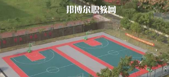 綿陽市機(jī)械電氣工業(yè)學(xué)校怎么樣、好不好(2023參考)