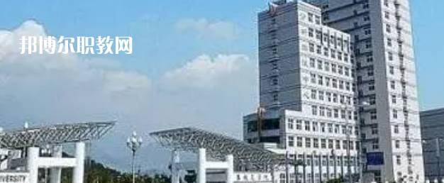 2023攀枝花技師學(xué)院招生計劃 招生人數(shù)是多少(附要求、條件、對象)